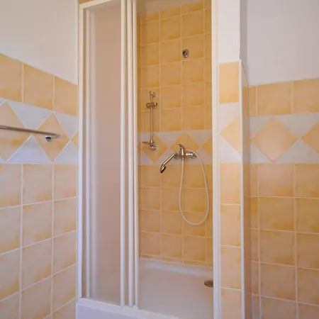 Privat Stanka ホームステイ Liptovský Mikuláš