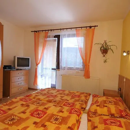 Privat Stanka