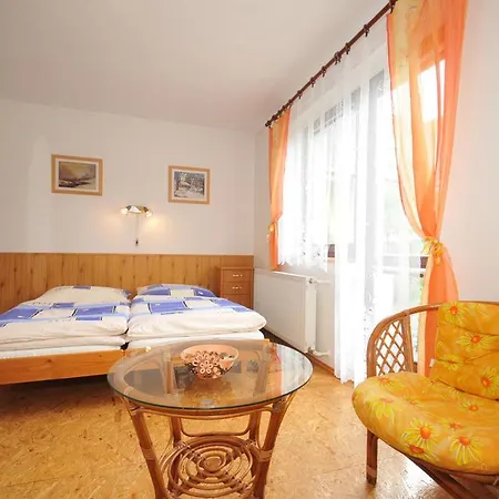 Privat Stanka