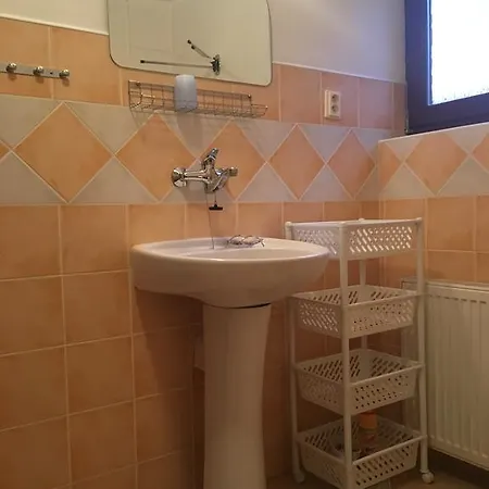 Privat Stanka